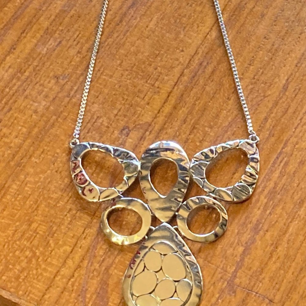 Jewellery set - Picture 4 of 7